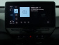 Volkswagen ID.3, 2020
