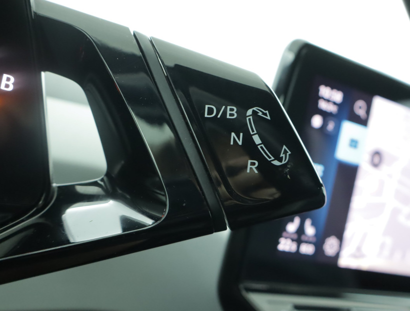Volkswagen ID.3, 2020