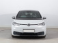 Volkswagen ID.3, 2020