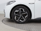 Volkswagen ID.3, 2020