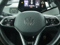 Volkswagen ID.3, 2020