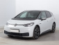 Volkswagen ID.3, 2020