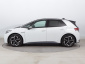 Volkswagen ID.3, 2020