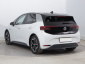 Volkswagen ID.3, 2020