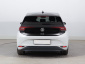Volkswagen ID.3, 2020
