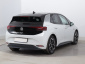 Volkswagen ID.3, 2020