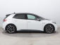 Volkswagen ID.3, 2020