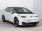 Volkswagen ID.3, 2020