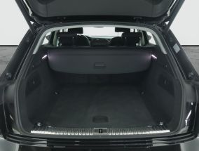 Audi e-tron - 2021