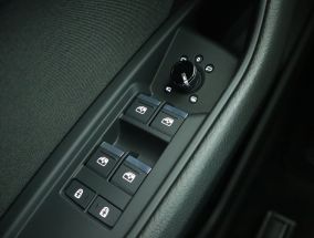 Audi e-tron - 2021