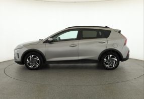 Hyundai Bayon - 2022