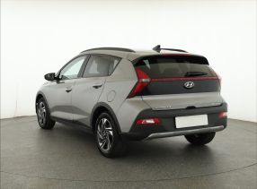 Hyundai Bayon - 2022
