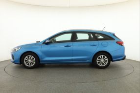 Hyundai i30 - 2018