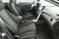 Hyundai i30, 2016
