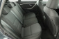 Hyundai i30, 2016
