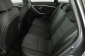 Hyundai i30, 2016