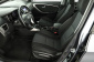 Hyundai i30, 2016
