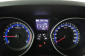 Hyundai i30, 2016