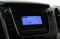 Hyundai i30, 2016