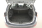 Hyundai i30, 2016