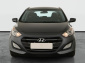 Hyundai i30, 2016