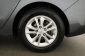 Hyundai i30, 2016