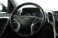 Hyundai i30, 2016