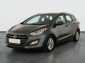Hyundai i30, 2016