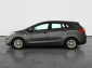 Hyundai i30, 2016