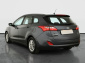 Hyundai i30, 2016