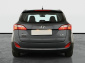 Hyundai i30, 2016