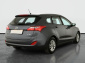 Hyundai i30, 2016