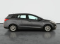 Hyundai i30, 2016