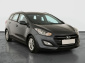 Hyundai i30, 2016