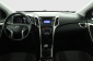Hyundai i30, 2016