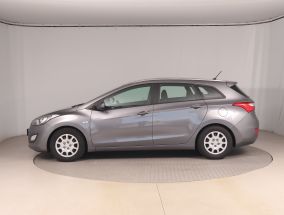 Hyundai i30 - 2015