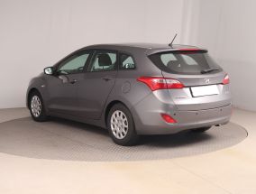 Hyundai i30 - 2015