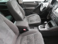 Volkswagen Tiguan, 2012