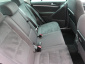 Volkswagen Tiguan, 2012