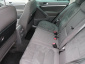 Volkswagen Tiguan, 2012