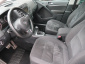Volkswagen Tiguan, 2012