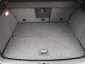Volkswagen Tiguan, 2012
