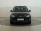 Volkswagen Tiguan, 2012