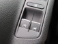 Volkswagen Tiguan, 2012