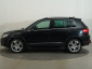 Volkswagen Tiguan, 2012