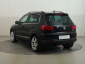 Volkswagen Tiguan, 2012