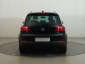 Volkswagen Tiguan, 2012
