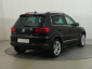 Volkswagen Tiguan, 2012