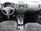 Volkswagen Tiguan, 2012