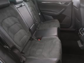 Škoda Kodiaq - 2020